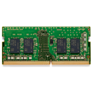 HP 8GB DDR4-3200 DIMM