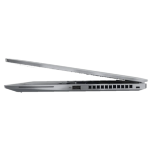 LENOVO ThinkPad T14s i7-1255U 14" WUXGA AG 16Go 1To SSD Win11 PRO BLACK 36M