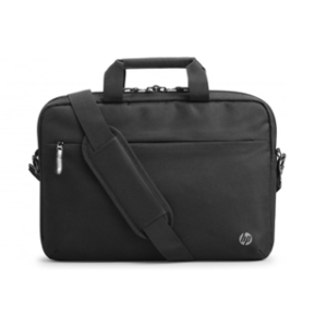HP Renew Business 14.1 Laptop Bag 12M