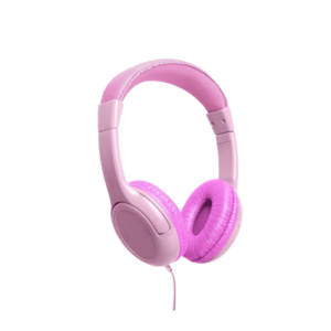 CELLY WIRED HEADPHONE + STICKER PK