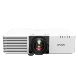 EPSON EPSON VIDEO PROJECTEUR EB-L730U 7 000 lumens Wi-Fi 3LCD 36áMoisáretour atelier