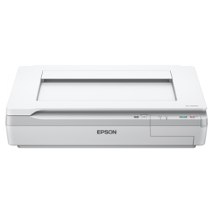 Epson Scanner WorkForce DS-50000- A3 -