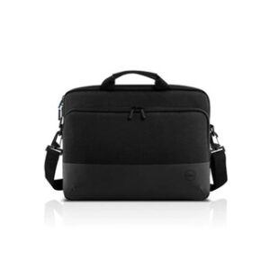 Dell Pro Slim Briefcase 15 - PO1520CS- Fits most laptops up to 15"