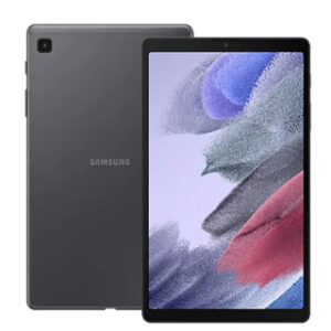 SAMSUNG Tablette A7 lite 8,7" 3Go Octa Core 32Go Android 4G 2 Mpx 2 Mpx  8 Mpx gray