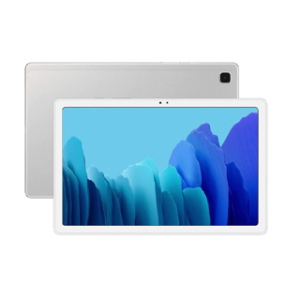 SAMSUNG Tablette TAB A8 GRAY 10.5" Octa Core 4Go 64Go Android 4G 5 Mp 8 MP 12M