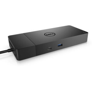 Dell Dock WD19S, 130W 36M