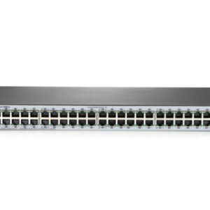 HP 1820-48G Switch